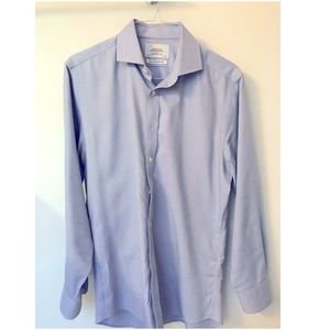 Charles Tyrwhitt Men’s Button Down